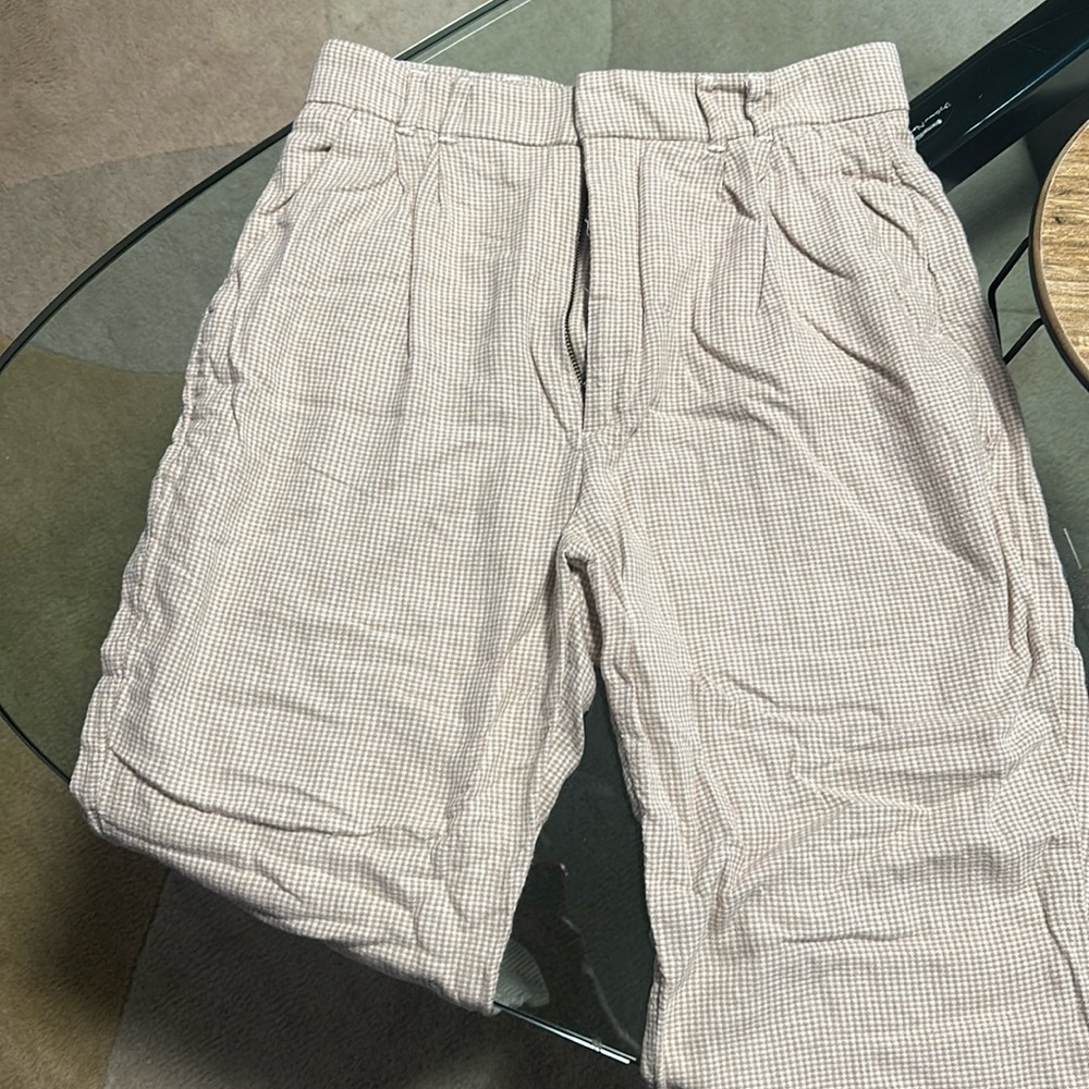 Abercrombie Fitch Pants